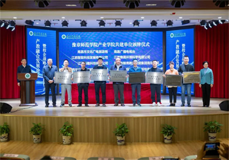 &#107;&#97;&#105;&#121;&#117;&#110;&#24320;&#20113;&#23448;&#26041;&#32593;&#39029;&#29256;&#45;&#107;&#97;&#105;&#121;&#117;&#110;&#24320;&#20113;&#40;&#20013;&#22269;&#41;