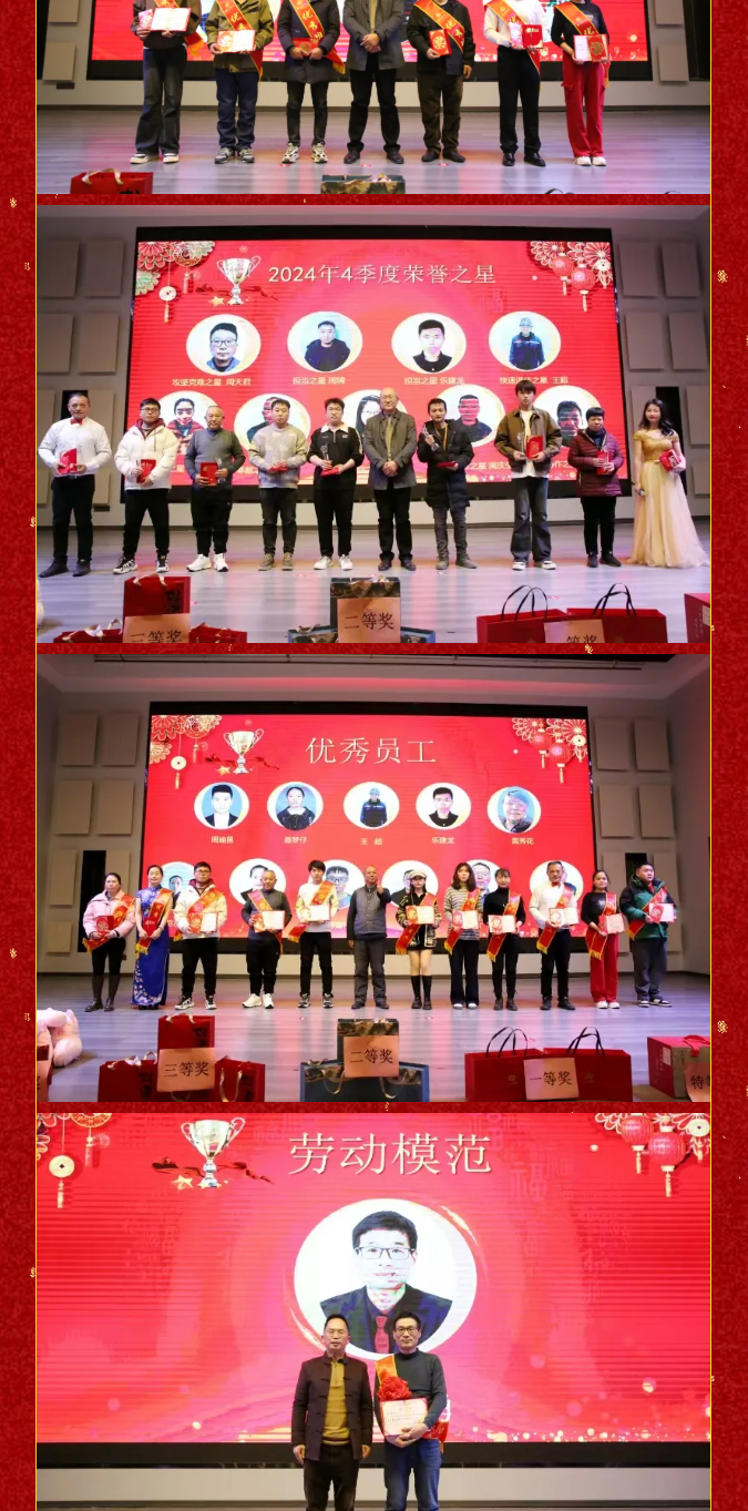 &#107;&#97;&#105;&#121;&#117;&#110;&#24320;&#20113;&#23448;&#26041;&#32593;&#39029;&#29256;&#45;&#107;&#97;&#105;&#121;&#117;&#110;&#24320;&#20113;&#40;&#20013;&#22269;&#41;