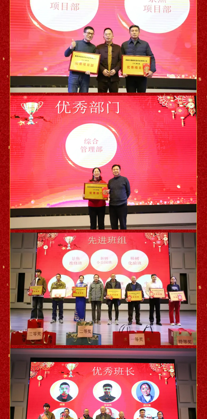 &#107;&#97;&#105;&#121;&#117;&#110;&#24320;&#20113;&#23448;&#26041;&#32593;&#39029;&#29256;&#45;&#107;&#97;&#105;&#121;&#117;&#110;&#24320;&#20113;&#40;&#20013;&#22269;&#41;