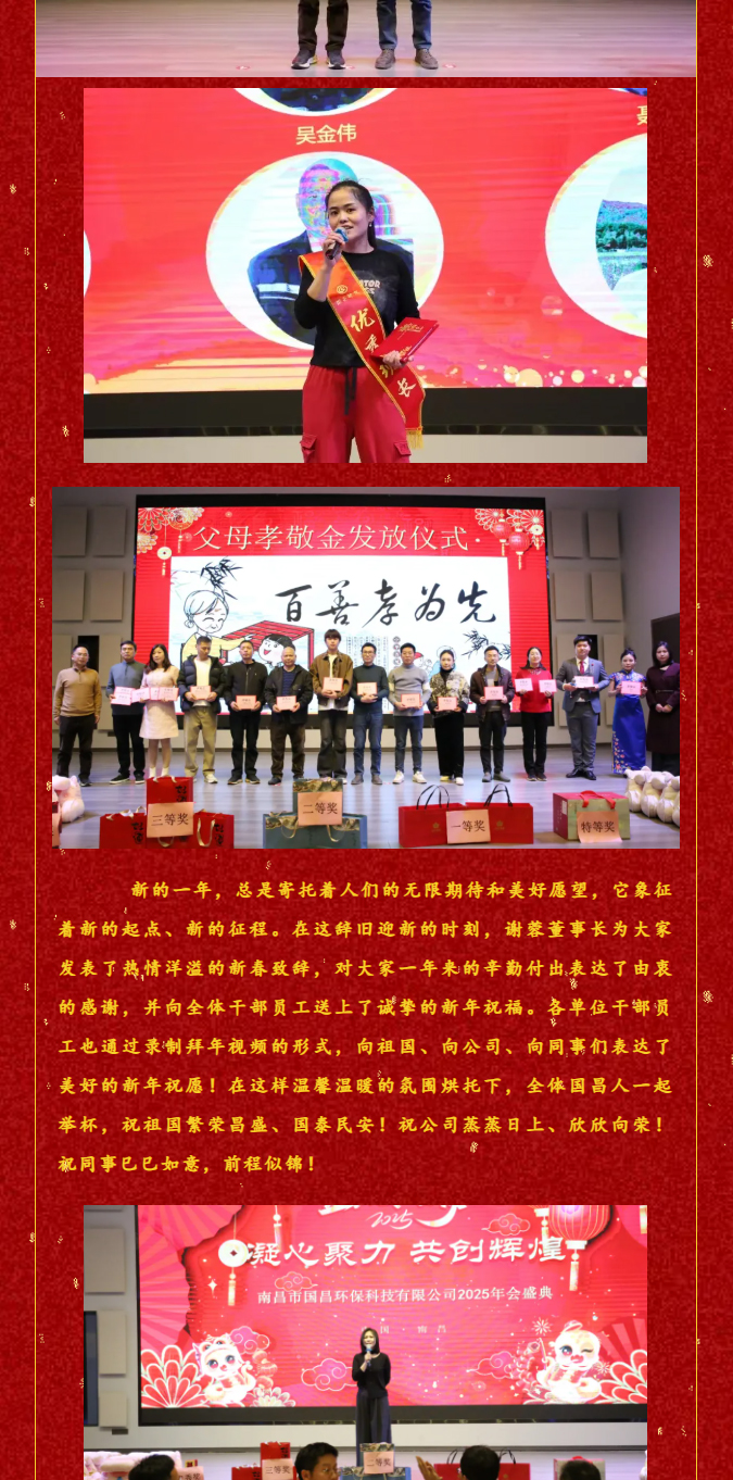 &#107;&#97;&#105;&#121;&#117;&#110;&#24320;&#20113;&#23448;&#26041;&#32593;&#39029;&#29256;&#45;&#107;&#97;&#105;&#121;&#117;&#110;&#24320;&#20113;&#40;&#20013;&#22269;&#41;