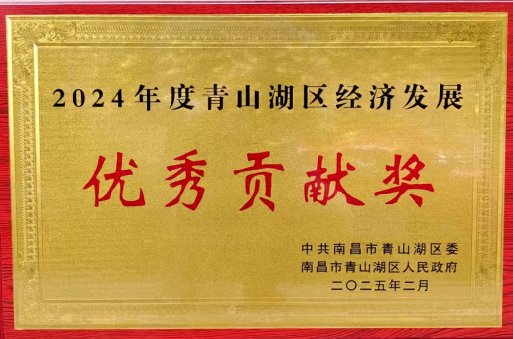 &#107;&#97;&#105;&#121;&#117;&#110;&#24320;&#20113;&#23448;&#26041;&#32593;&#39029;&#29256;&#45;&#107;&#97;&#105;&#121;&#117;&#110;&#24320;&#20113;&#40;&#20013;&#22269;&#41;
