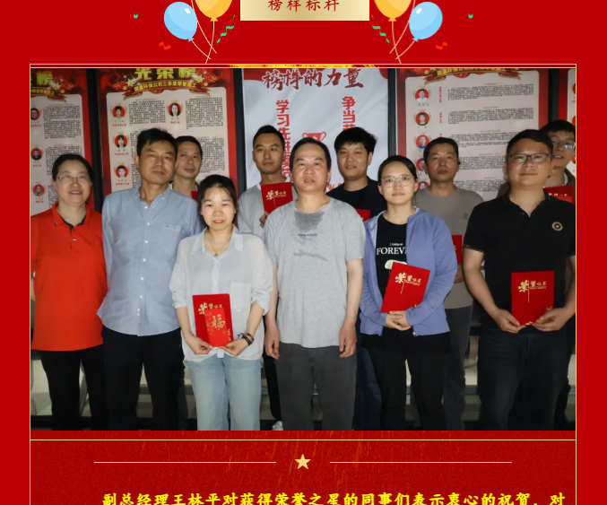 &#107;&#97;&#105;&#121;&#117;&#110;&#24320;&#20113;&#23448;&#26041;&#32593;&#39029;&#29256;&#45;&#107;&#97;&#105;&#121;&#117;&#110;&#24320;&#20113;&#40;&#20013;&#22269;&#41;