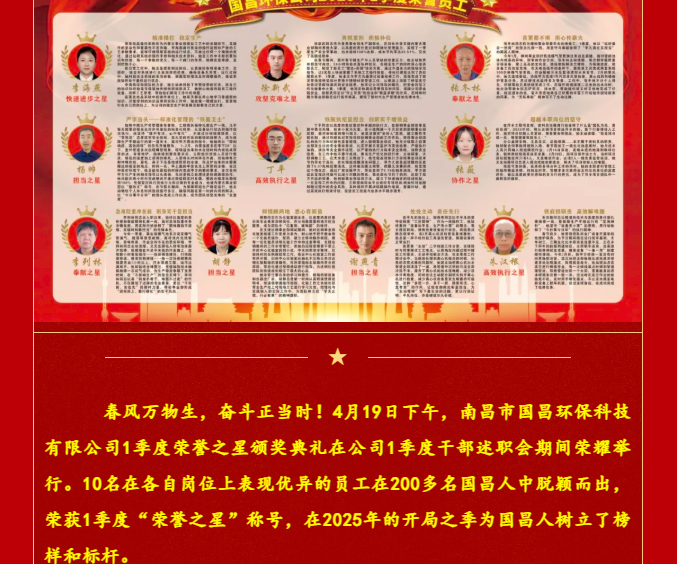 &#107;&#97;&#105;&#121;&#117;&#110;&#24320;&#20113;&#23448;&#26041;&#32593;&#39029;&#29256;&#45;&#107;&#97;&#105;&#121;&#117;&#110;&#24320;&#20113;&#40;&#20013;&#22269;&#41;