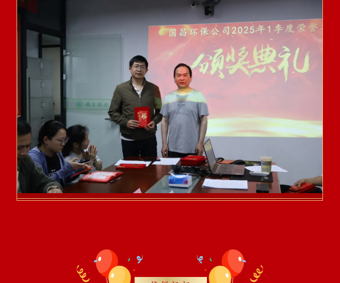 &#107;&#97;&#105;&#121;&#117;&#110;&#24320;&#20113;&#23448;&#26041;&#32593;&#39029;&#29256;&#45;&#107;&#97;&#105;&#121;&#117;&#110;&#24320;&#20113;&#40;&#20013;&#22269;&#41;