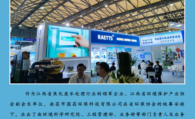 &#107;&#97;&#105;&#121;&#117;&#110;&#24320;&#20113;&#23448;&#26041;&#32593;&#39029;&#29256;&#45;&#107;&#97;&#105;&#121;&#117;&#110;&#24320;&#20113;&#40;&#20013;&#22269;&#41;