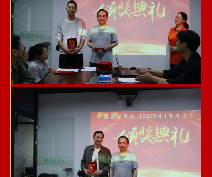 &#107;&#97;&#105;&#121;&#117;&#110;&#24320;&#20113;&#23448;&#26041;&#32593;&#39029;&#29256;&#45;&#107;&#97;&#105;&#121;&#117;&#110;&#24320;&#20113;&#40;&#20013;&#22269;&#41;