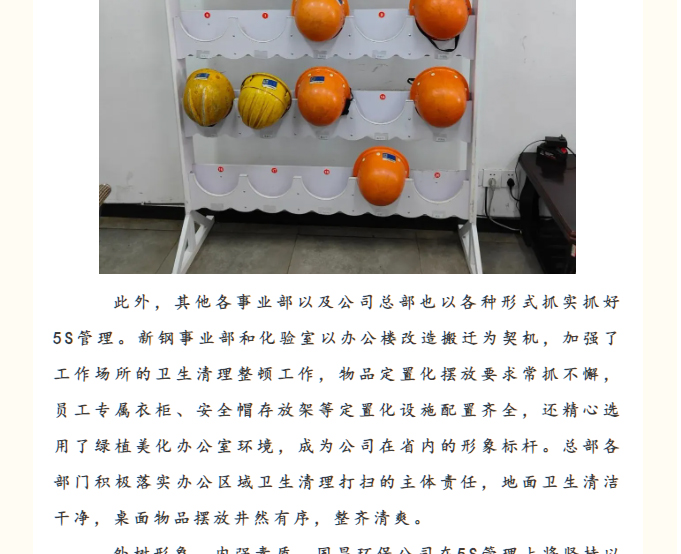 &#107;&#97;&#105;&#121;&#117;&#110;&#24320;&#20113;&#23448;&#26041;&#32593;&#39029;&#29256;&#45;&#107;&#97;&#105;&#121;&#117;&#110;&#24320;&#20113;&#40;&#20013;&#22269;&#41;