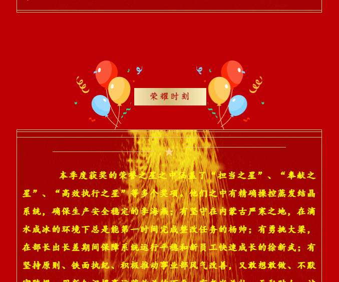 &#107;&#97;&#105;&#121;&#117;&#110;&#24320;&#20113;&#23448;&#26041;&#32593;&#39029;&#29256;&#45;&#107;&#97;&#105;&#121;&#117;&#110;&#24320;&#20113;&#40;&#20013;&#22269;&#41;
